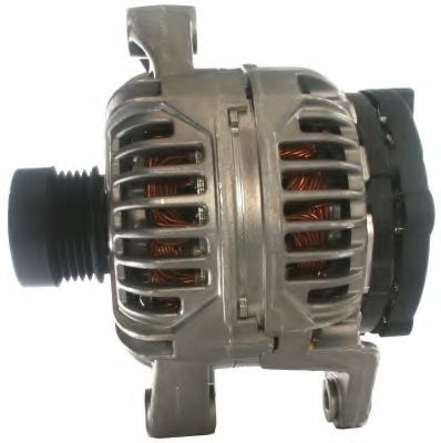 Imagine Generator / Alternator HELLA 8EL 738 206-001