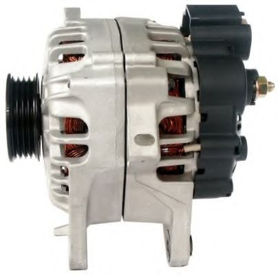 Imagine Generator / Alternator HELLA 8EL 738 208-001