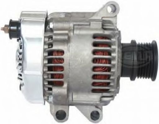 Imagine Generator / Alternator HELLA 8EL 738 211-041