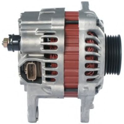 Imagine Generator / Alternator HELLA 8EL 738 211-061