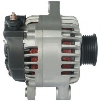 Imagine Generator / Alternator HELLA 8EL 738 211-071