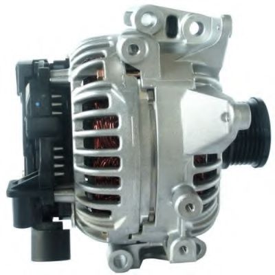 Imagine Generator / Alternator HELLA 8EL 738 211-091