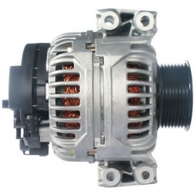 Imagine Generator / Alternator HELLA 8EL 738 211-111