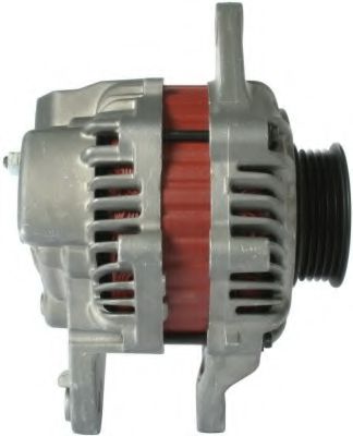 Imagine Generator / Alternator HELLA 8EL 738 211-311