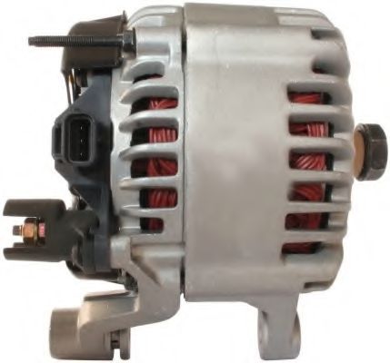 Imagine Generator / Alternator HELLA 8EL 738 211-381