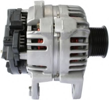 Imagine Generator / Alternator HELLA 8EL 738 211-411