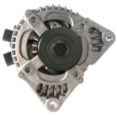 Imagine Generator / Alternator HELLA 8EL 738 211-501