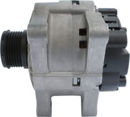 Imagine Generator / Alternator HELLA 8EL 738 211-561