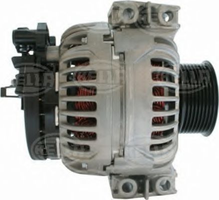 Imagine Generator / Alternator HELLA 8EL 738 211-571