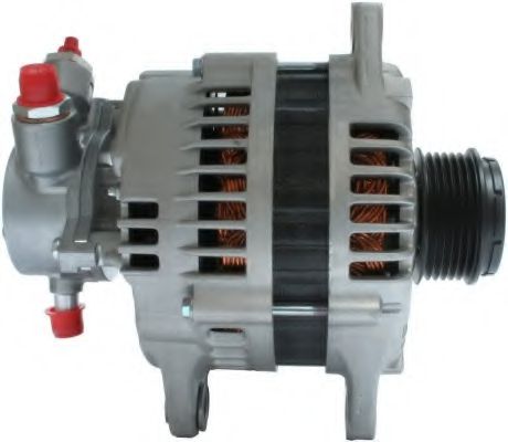 Imagine Generator / Alternator HELLA 8EL 738 211-591