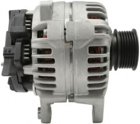 Imagine Generator / Alternator HELLA 8EL 738 211-651