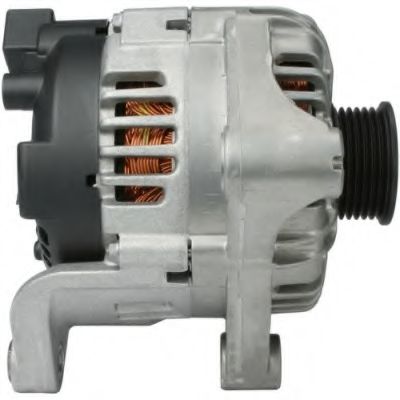 Imagine Generator / Alternator HELLA 8EL 738 211-671