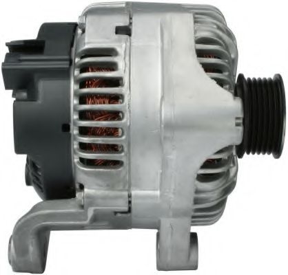 Imagine Generator / Alternator HELLA 8EL 738 211-681