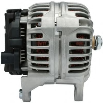 Imagine Generator / Alternator HELLA 8EL 738 211-731