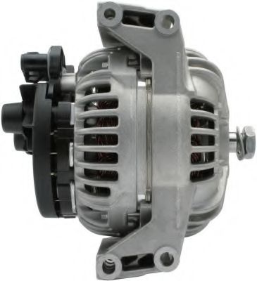 Imagine Generator / Alternator HELLA 8EL 738 211-831