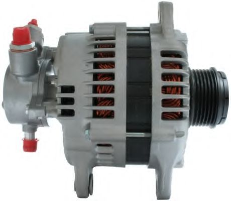 Imagine Generator / Alternator HELLA 8EL 738 211-841