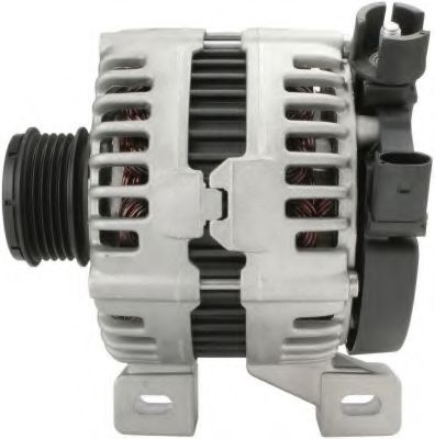 Imagine Generator / Alternator HELLA 8EL 738 211-951