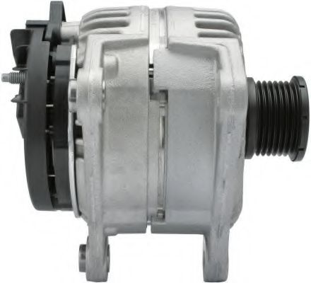 Imagine Generator / Alternator HELLA 8EL 738 211-961