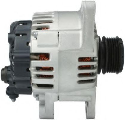 Imagine Generator / Alternator HELLA 8EL 738 212-031