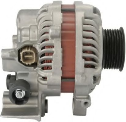 Imagine Generator / Alternator HELLA 8EL 738 212-111