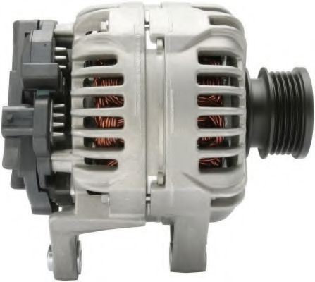 Imagine Generator / Alternator HELLA 8EL 738 212-161