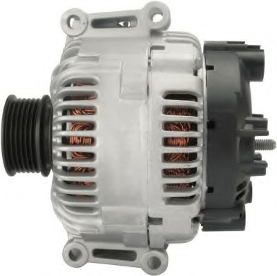 Imagine Generator / Alternator HELLA 8EL 738 212-201