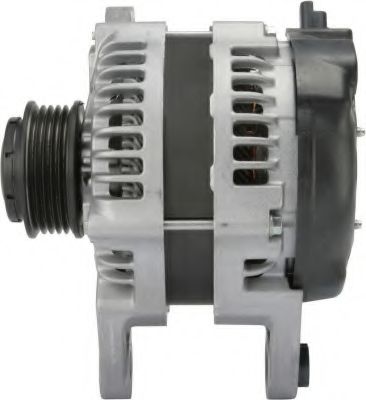 Imagine Generator / Alternator HELLA 8EL 738 212-301