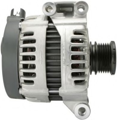 Imagine Generator / Alternator HELLA 8EL 738 212-391