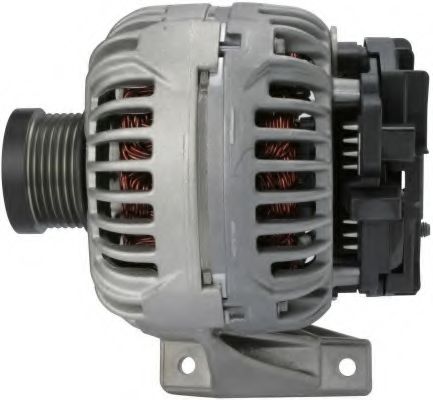 Imagine Generator / Alternator HELLA 8EL 738 212-431