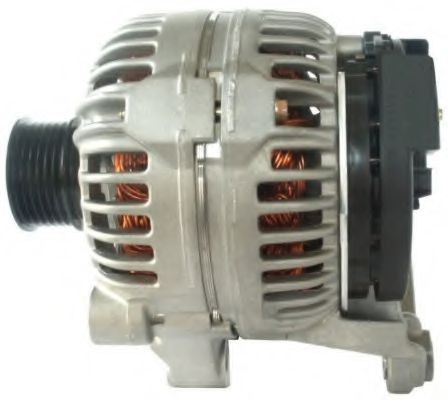 Imagine Generator / Alternator HELLA 8EL 738 218-001