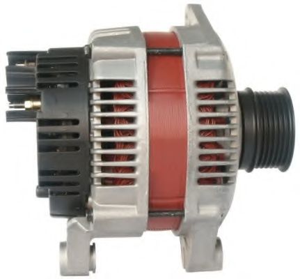 Imagine Generator / Alternator HELLA 8EL 738 253-001