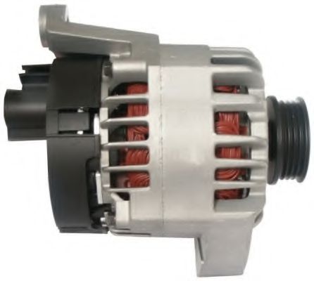 Imagine Generator / Alternator HELLA 8EL 749 555-001