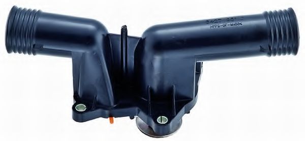 Imagine termostat,lichid racire HELLA 8MT 354 775-281