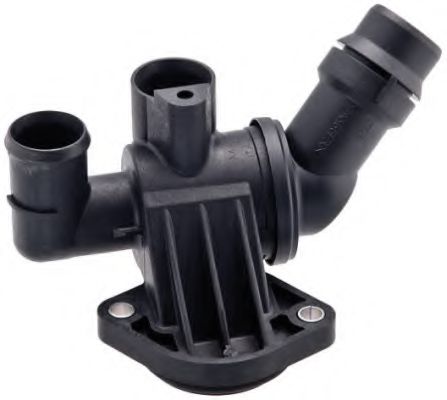 Imagine termostat,lichid racire HELLA 8MT 354 776-521