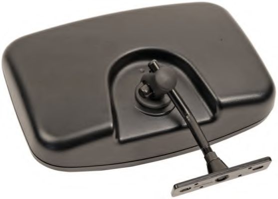 Oglinda rampa HELLA 8SB 501 446-022
