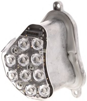 Imagine Suport lampa, semnalizator HELLA 9DW 177 231-011