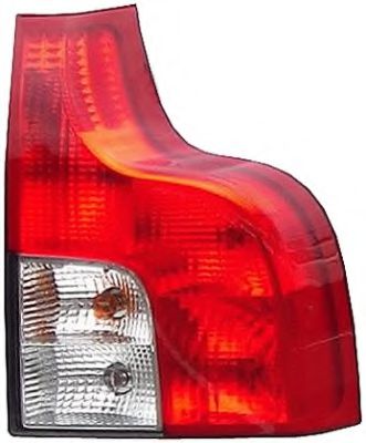 Lampa spate HELLA 9EL 162 634-041