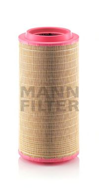 Imagine Filtru aer MANN-FILTER C 27 1340