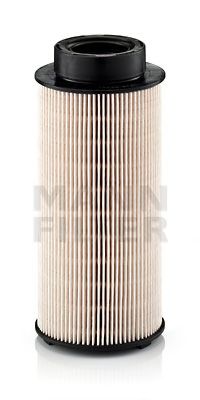 Imagine filtru combustibil MANN-FILTER PU 941 x