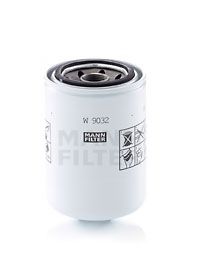 Filtru ulei MANN-FILTER W 9032