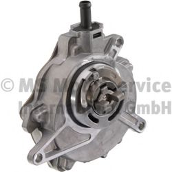 Pompa vacuum,sistem de franare PIERBURG 7.24807.36.0