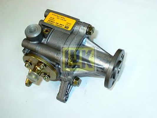 Imagine Pompa hidraulica, sistem de directie LuK 542 0011 10