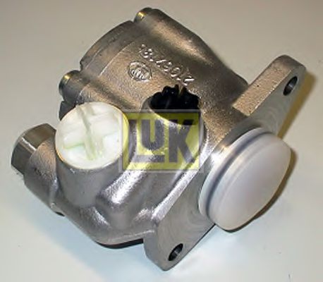Imagine Pompa hidraulica, sistem de directie LuK 542 0031 10