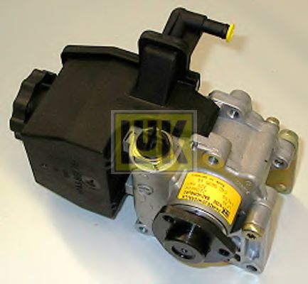 Imagine Pompa hidraulica, sistem de directie LuK 542 0035 10