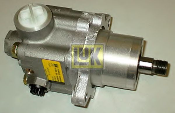 Imagine Pompa hidraulica, sistem de directie LuK 542 0037 10