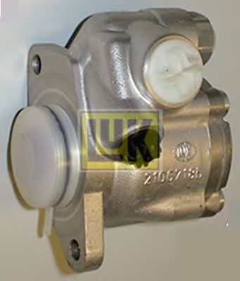 Imagine Pompa hidraulica, sistem de directie LuK 542 0045 10