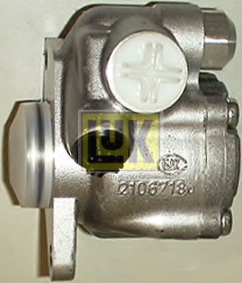 Imagine Pompa hidraulica, sistem de directie LuK 542 0049 10