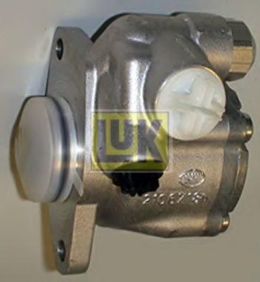 Imagine Pompa hidraulica, sistem de directie LuK 542 0050 10
