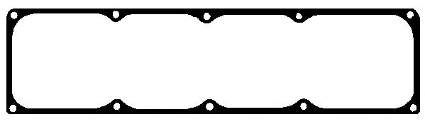 Imagine Garnitura, capac supape ELRING 918.121
