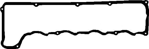 Imagine Garnitura, capac supape ELRING 919.616